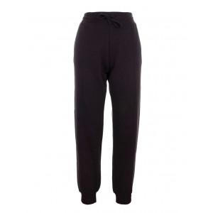 Champion Rib Cuff Pants NBK 