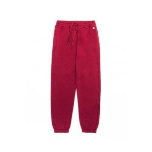 Champion Elastic Cuff Pants...