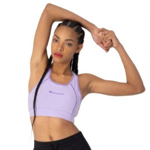 Champion Bra LVN 