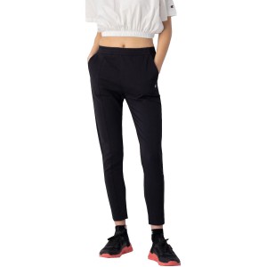 Champion PANT DONNA .Black