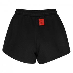 Champion Shorts NBK 