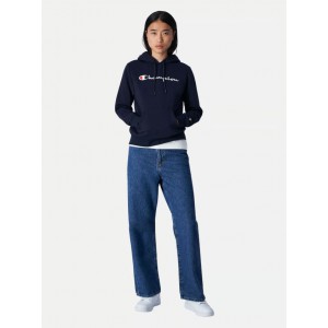 Champion CMP HOODED...