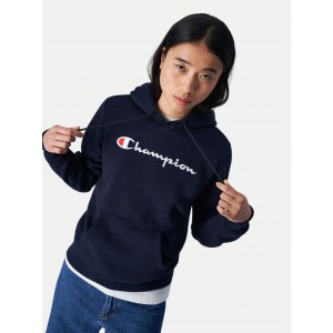 Champion CMP HOODED...