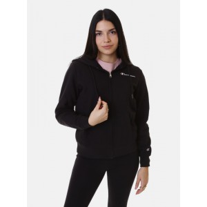 Champion CMP HOODED FULL...