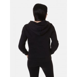 Champion CMP HOODED FULL...