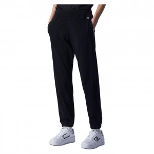 Champion CMP ELASTIC CUFF...