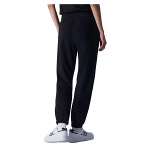 Champion CMP ELASTIC CUFF...
