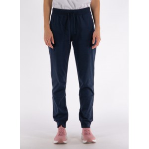 Champion PANT DONNA .Black