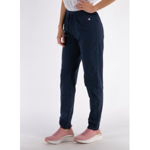 Champion PANT DONNA .Black