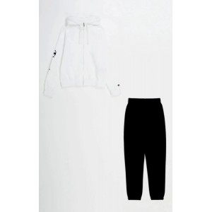 Champion CMP SWEATSUIT...