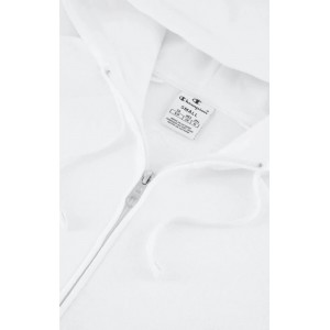 Champion CMP SWEATSUIT...