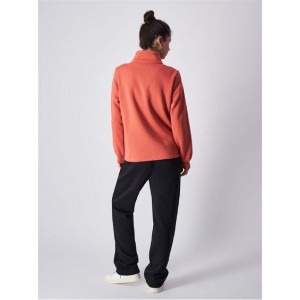 Champion COMPLETO DONNA ZIP...
