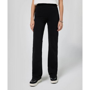 Champion PANTALONE A ZAMPA...