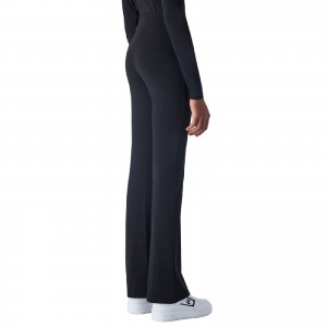 Champion PANTALONE A ZAMPA...