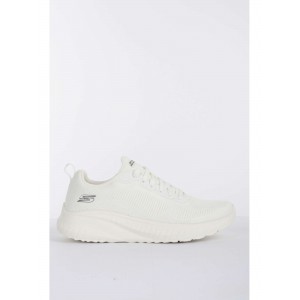 Skechers SCARPA UOMO .White