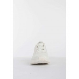 Skechers SCARPA UOMO .White