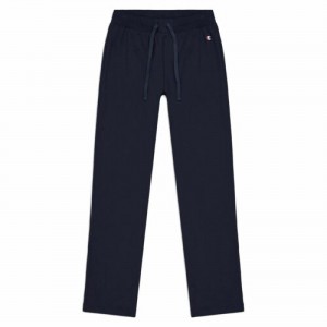 Champion PANTALONE GARZATO...