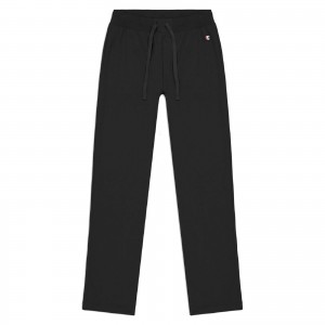 Champion PANTALONE DONNA...