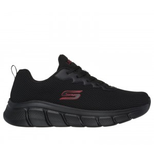 Skechers CHILL EDGE .Black