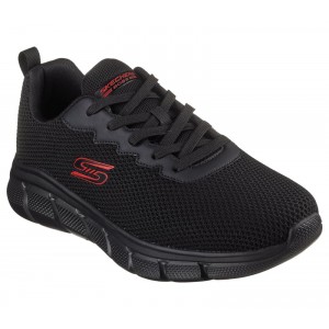 Skechers CHILL EDGE .Black