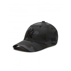NEW ERA NEW ERA CAP .Green