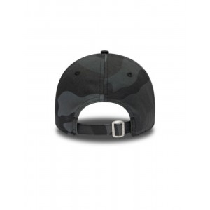 NEW ERA NEW ERA CAP .Green