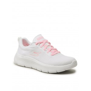 Skechers SCARPA SKECHERS...
