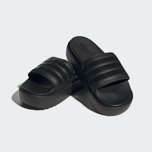 Adidas CIABATTA DONNA BLACK...