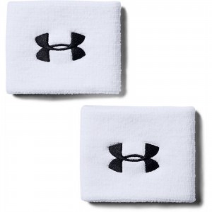 Under Armour UA PERFORMANCE...
