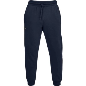 Under Armour UNDER MAN...
