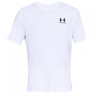 Under Armour SPORTSTYLE...