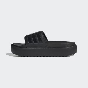 Adidas CIABATTA DONNA BLACK...