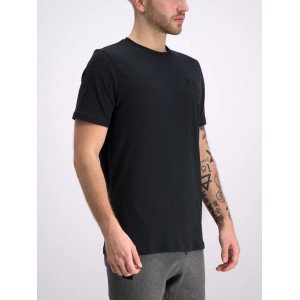 Under Armour T SHIRT UOMO...