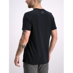 Under Armour T SHIRT UOMO...