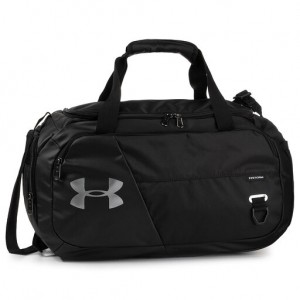 Under Armour UNDENIABLE...