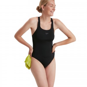 Speedo COSTUME OLIMPINICO...