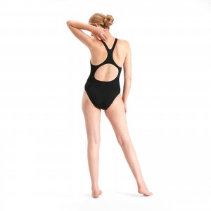 Speedo COSTUME OLIMPINICO...