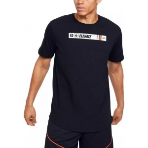 Under Armour SC30 SS TEE-2...