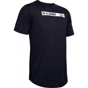 Under Armour SC30 SS TEE-2...