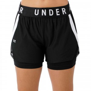 Under Armour PLAY UP2 IN...