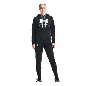 Under Armour RIVAL FLEECE...