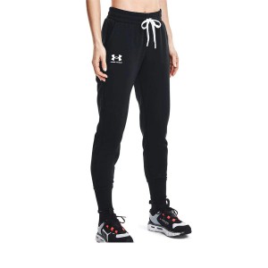 Under Armour RIVAL FLEECE...