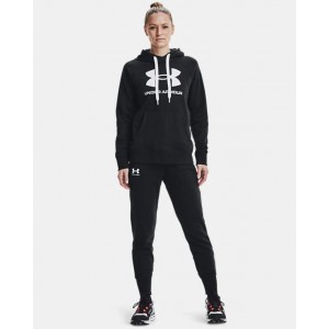 Under Armour RIVAL FLEECE...