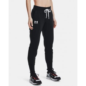 Under Armour RIVAL FLEECE...