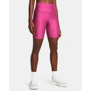 Under Armour LEGGINS DONNA...