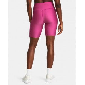 Under Armour LEGGINS DONNA...