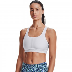 Under Armour TOP CON COPPE...