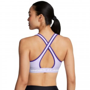 Under Armour TOP DONNA...