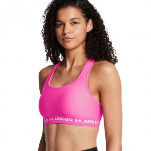 Under Armour CROSSBACK MID...