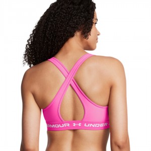 Under Armour CROSSBACK MID...